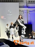 Bild 22