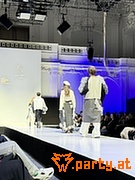 Bild 32