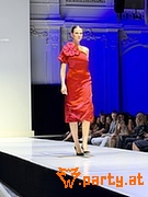 Bild 43