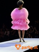 Bild 56