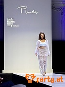 Bild 61