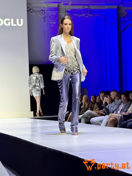Bild 13