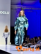 Bild 15