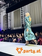 Bild 22