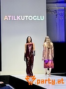 Bild 41