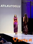 Bild 43