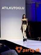 Bild 53