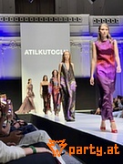 Bild 62
