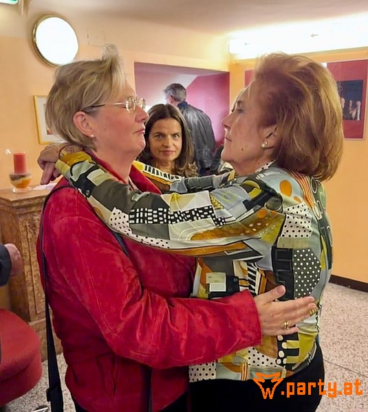 Bild 62