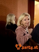 Bild 20