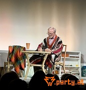 Bild 23