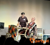 Bild 25