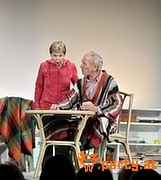 Bild 27