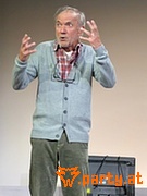 Bild 51
