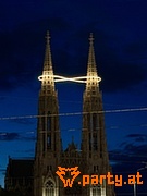 Bild 68