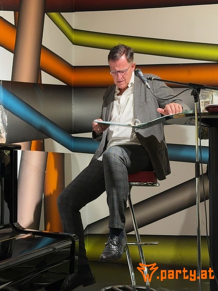 Bild 19