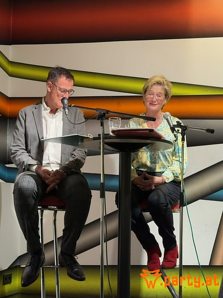 Bild 22