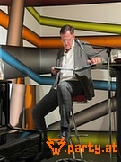 Bild 19