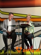 Bild 22