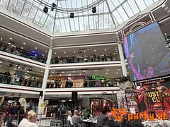 Bild 42
