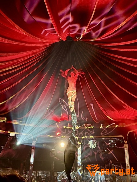 Bild 46