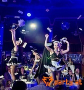 Bild 22