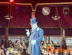 Bild 24