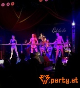 Bild 42