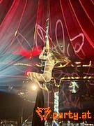 Bild 47