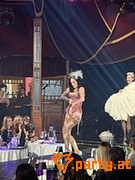 Bild 60