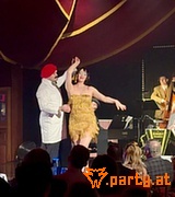 Bild 73