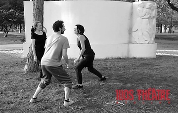 Bild